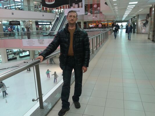  ,   , 50 ,   c , 