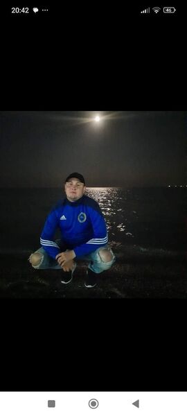  ,   Andrii, 34 ,   ,   