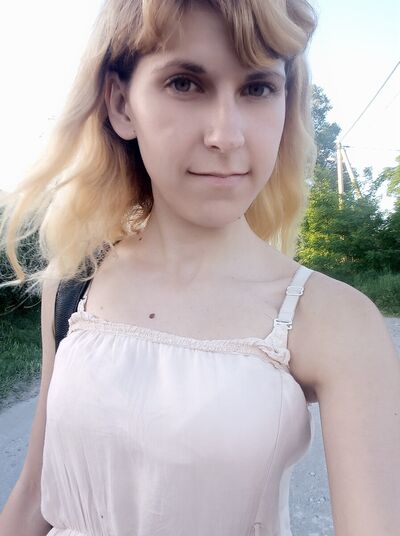  ,   , 29 ,     , c 