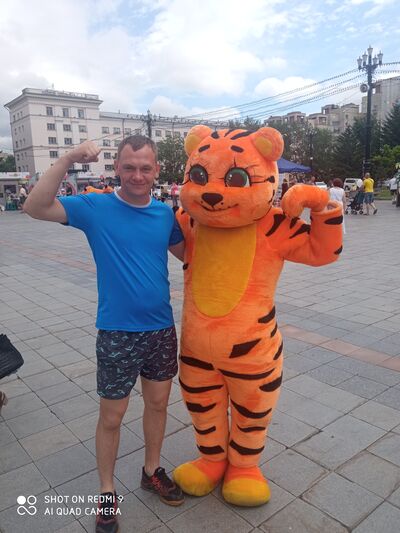  ,   Alexander, 26 ,   ,   