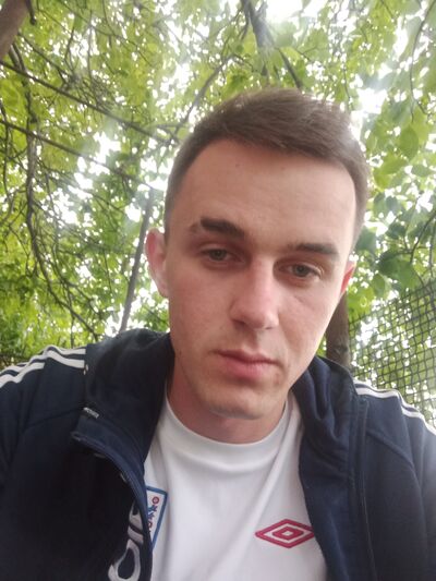  --,   , 25 ,   ,   