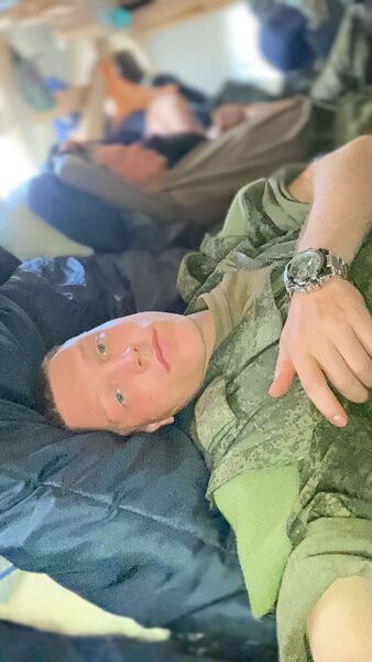  ,   , 27 ,   