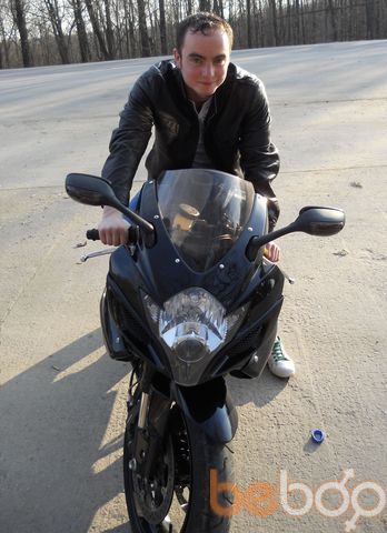  ,   Sergi, 37 ,   ,   , c 