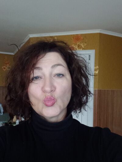  ,   , 56 ,   ,   