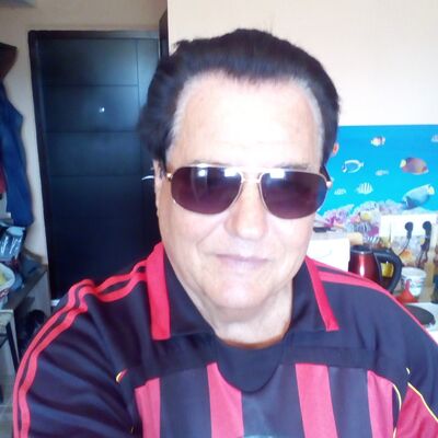  ,   , 65 ,     , c 