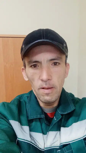 ,   , 45 ,   c , 