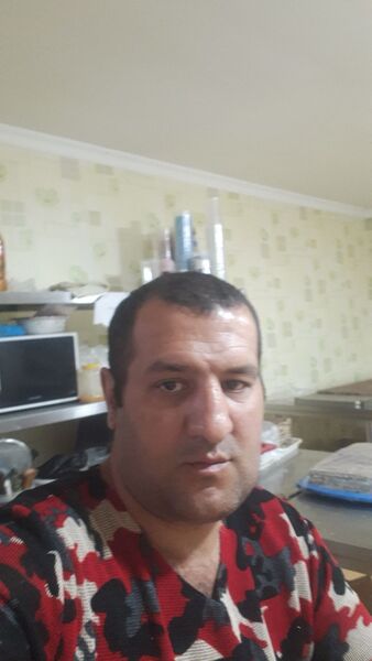  ,   Amir, 43 ,   ,   , 