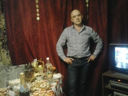  ,   , 58 ,   ,   , c 