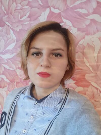  ,   , 29 ,   ,   , c 