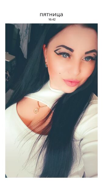 -,   , 30 ,   ,   