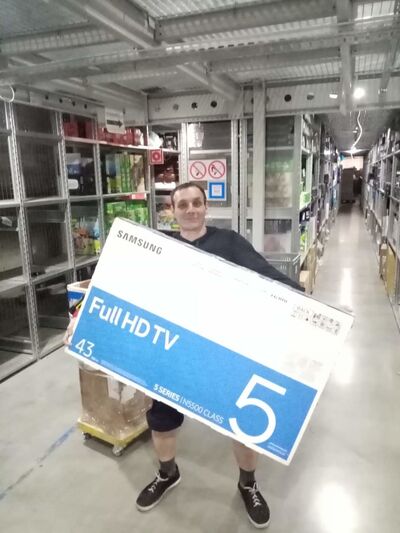  ,   , 42 ,  