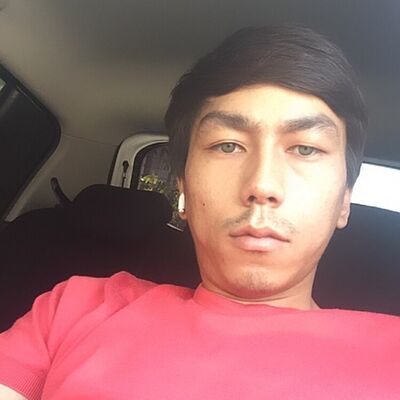  ,   , 27 ,   ,   , c , 