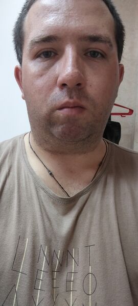  ,   , 32 ,   ,   , c 