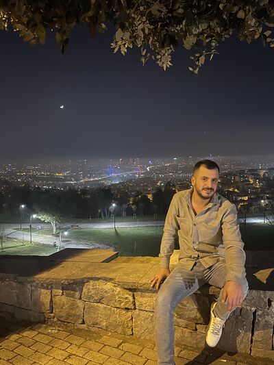  ,   Serdar, 30 ,   ,   