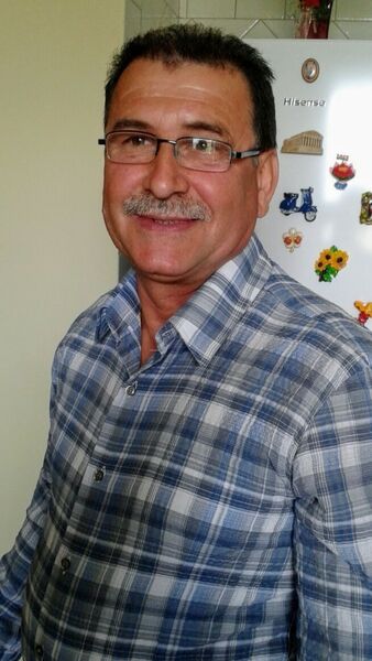  Torre le Nocelle,   Vladimir, 63 ,   ,   , 