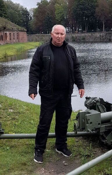  ,   , 66 ,   ,   