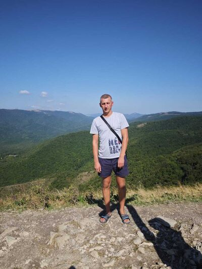  ,   Vitek, 38 ,   ,   