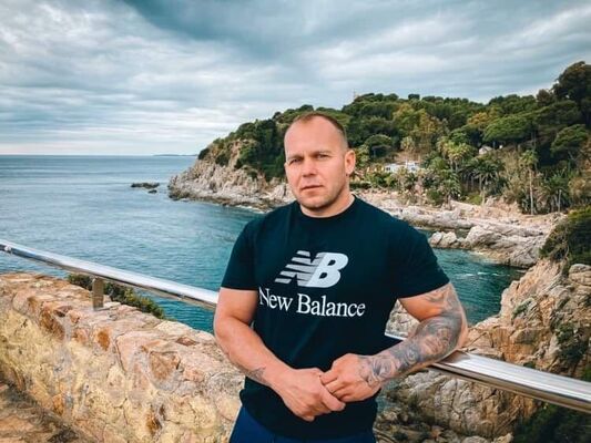  Veelerveen,   Yaroslavl, 45 ,   ,   