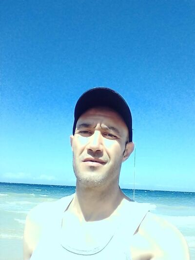  Ceuta,   Mohamed, 47 ,   ,   