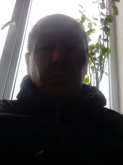  ,   , 53 ,   ,   