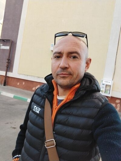  ,   , 41 ,   ,   , c 