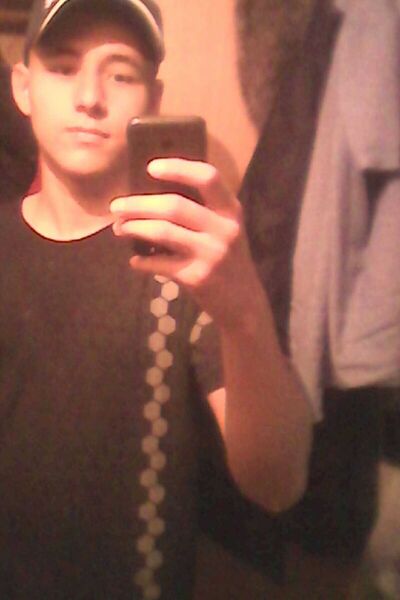  ,   , 23 ,  