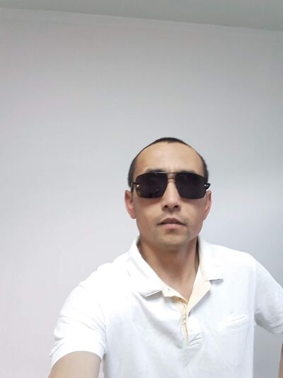 ,   Abdu, 37 ,   ,   , c 