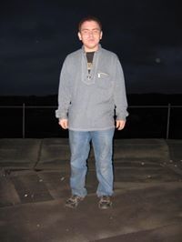  ,   , 40 ,   ,   , c 