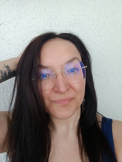  ,   , 38 ,   ,   , c , 