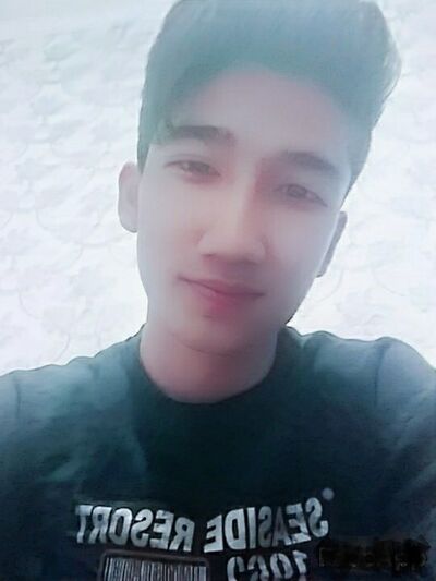  -,   , 23 ,   ,   