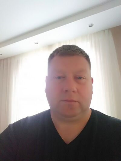  ,   , 43 ,  