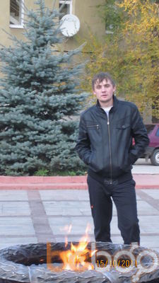 ,   Maks, 38 ,   