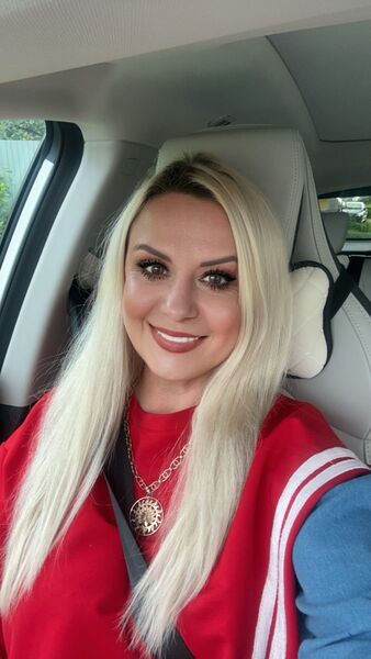  ,   , 53 ,   ,   