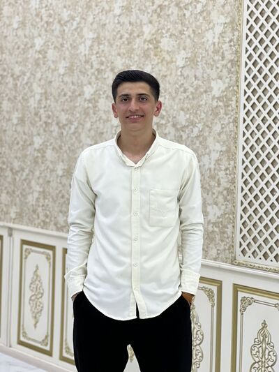  ,   Ramin, 25 ,   ,   