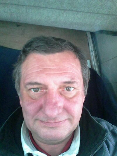  ,   , 60 ,   , 