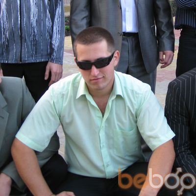  ,   Sobol, 36 ,   