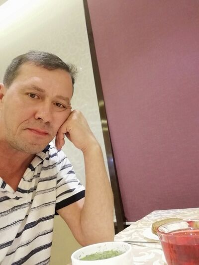  ,   , 52 ,   