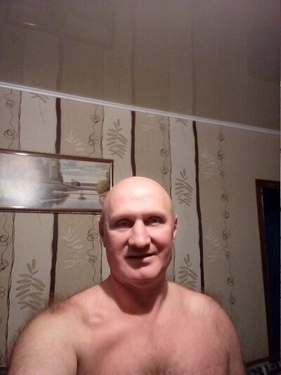  ,   , 59 ,   