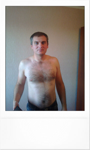  ,   , 42 ,     , c 