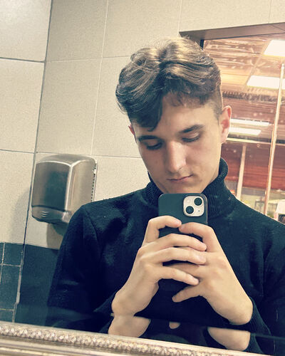  ,   , 23 ,   ,   
