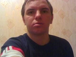  16767329  , 43 ,    