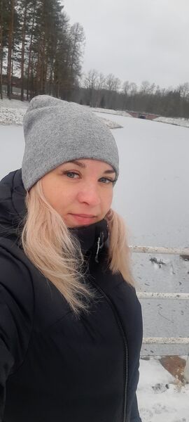  ,   Angel, 35 ,   ,   , c , 
