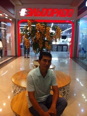  ,   Husniddin, 40 ,   ,   , c 