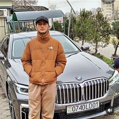  ,   Maga, 23 ,   ,   