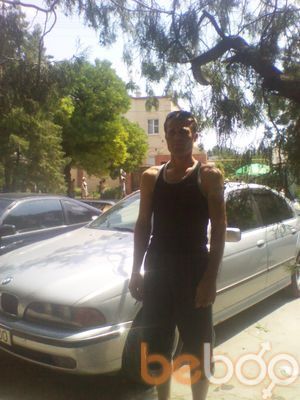  ,   Iura, 44 ,   ,   , c , 