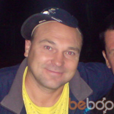  ,   Igor, 59 ,   ,   , c 