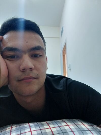  ,   Ali, 24 ,   ,   , c , 