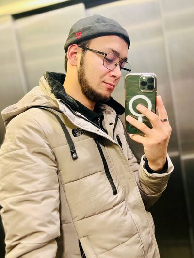  -,   , 25 ,   ,   