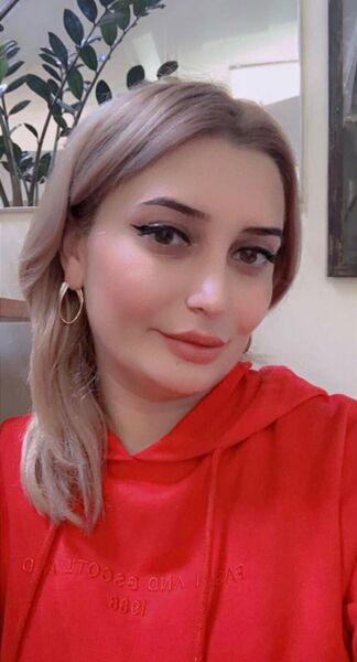  ,   , 40 ,   c 