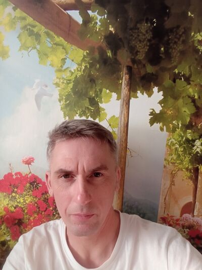  ,   , 45 ,   ,   , c , 